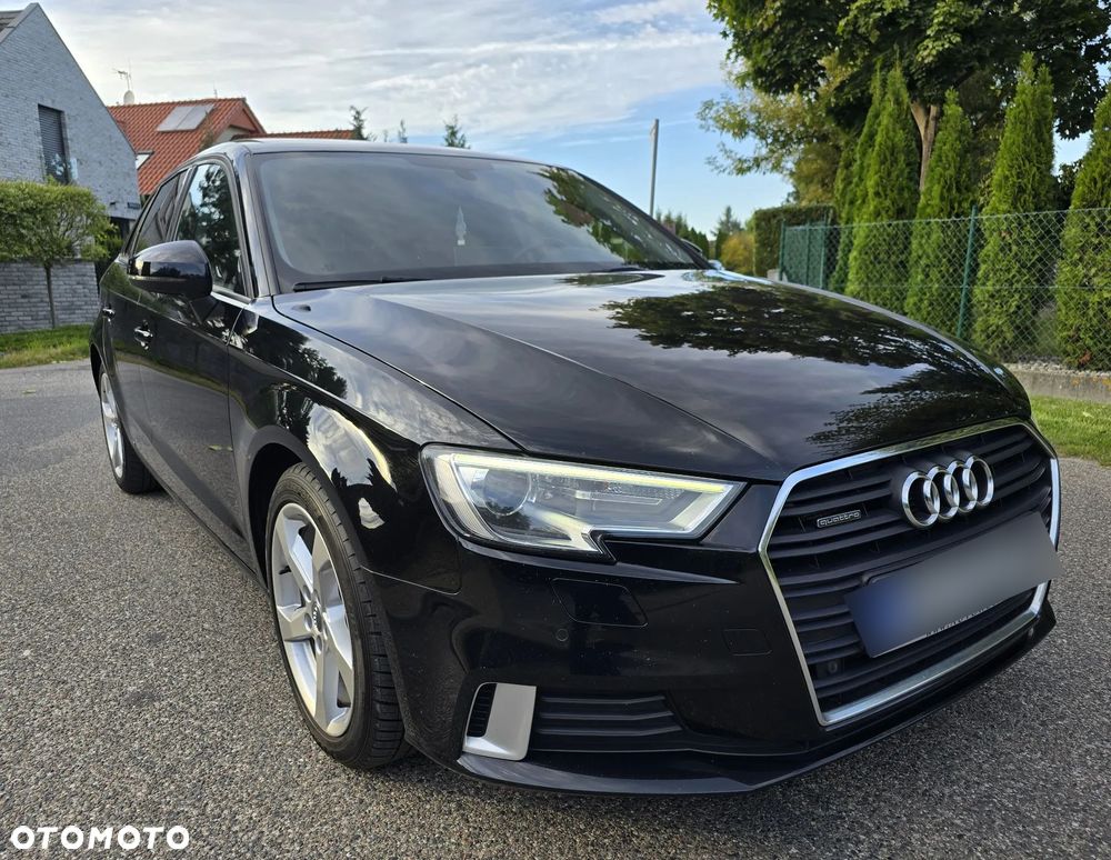 Audi A3 ver-40-tdi-sportback-quattro-s-tronic-sport - 36