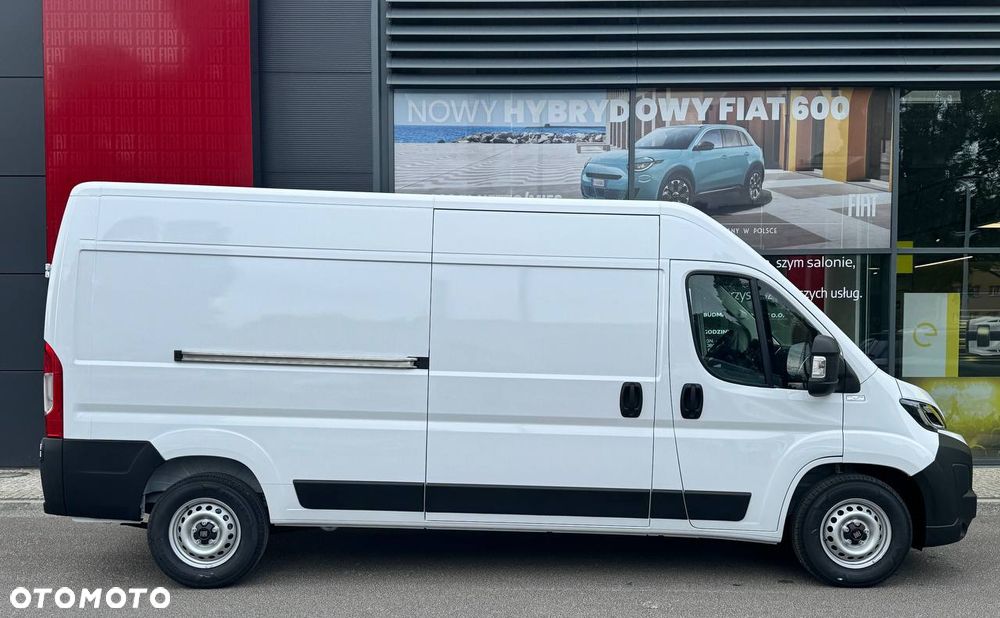 Fiat Ducato - 3