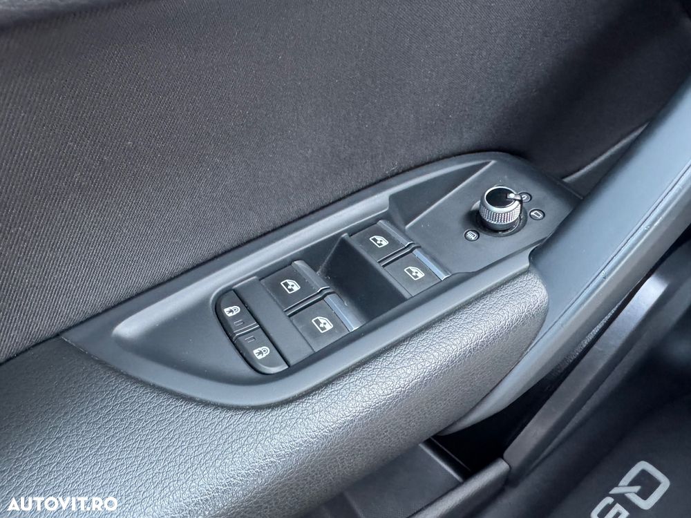 Audi Q5 40 TDI ack quattro S tronic advanced - 26