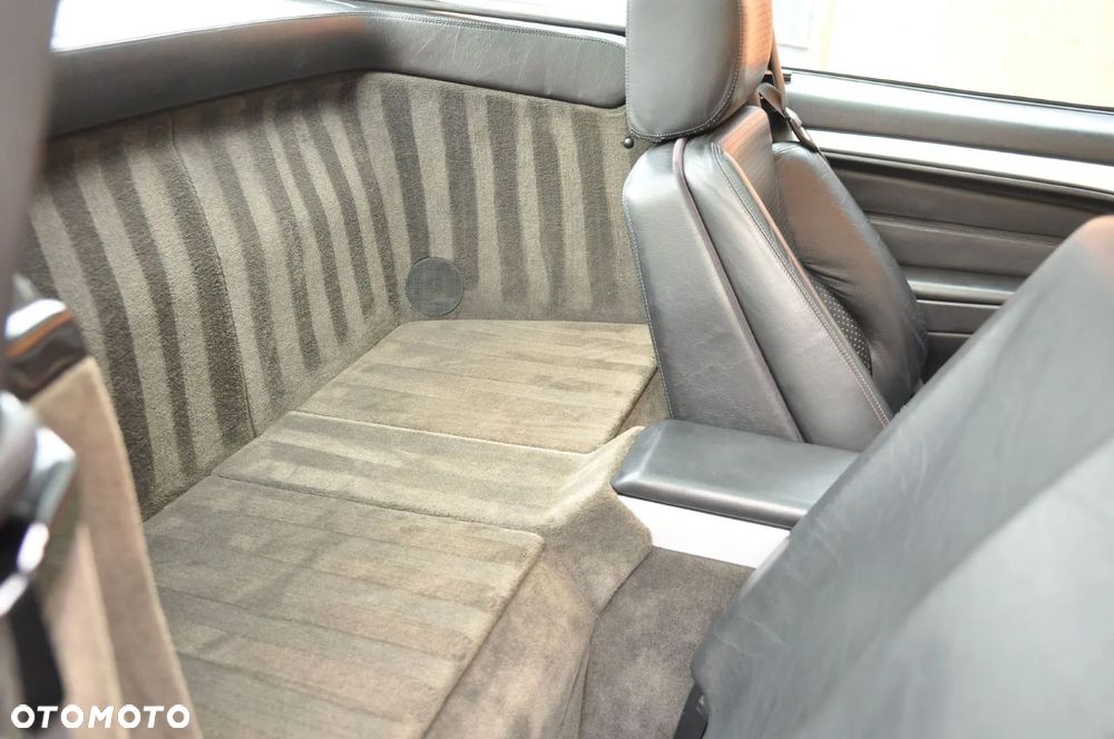 Mercedes-Benz SL ver-500 - 22