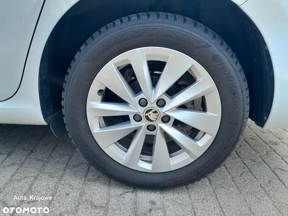 Skoda Scala ver-1-0-tsi-selection - 39