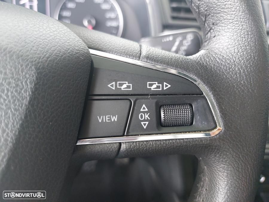 SEAT Ibiza 1.0 Style - 21