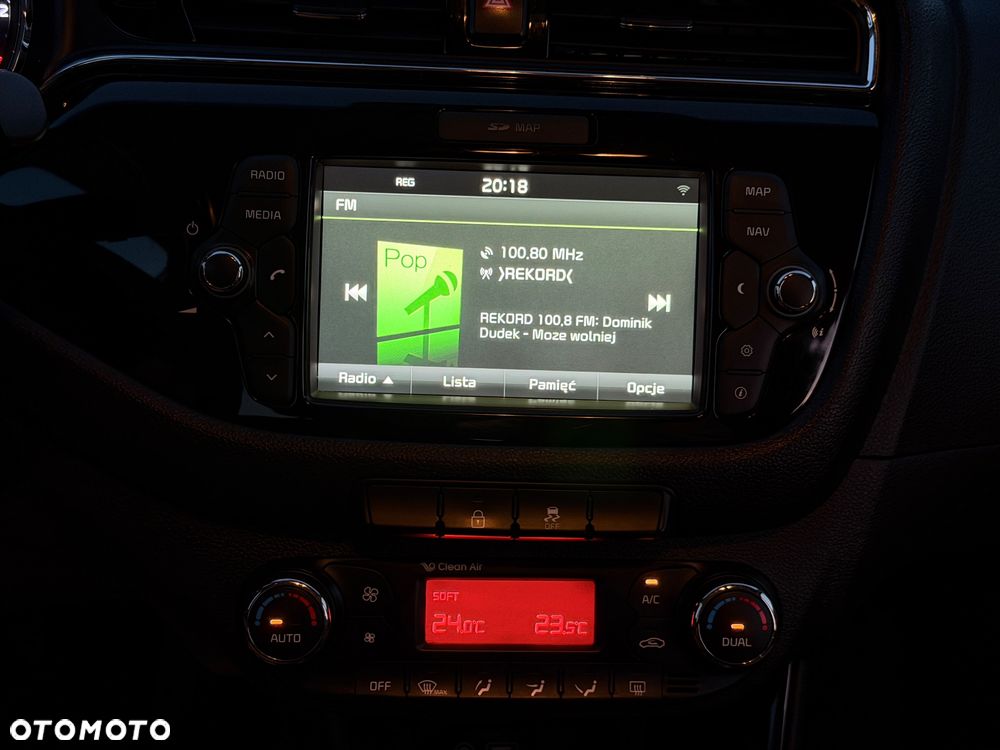 Kia Ceed 1.6 CRDi L - 30