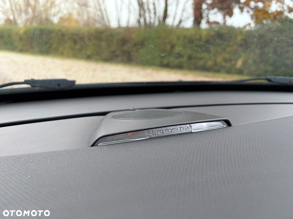 Citroën DS3 THP 208 Start & Stop PERFORMANCE - 18