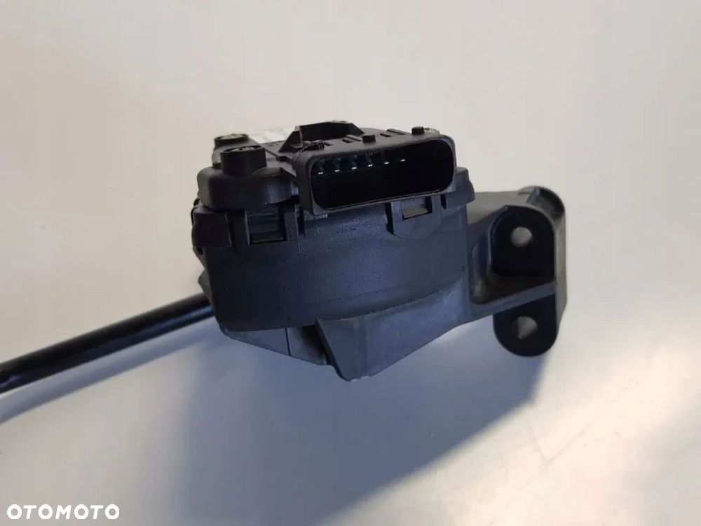 POTENCJOMETR PEDAŁ GAZU 9186726 SAAB 9-3 93 - 2