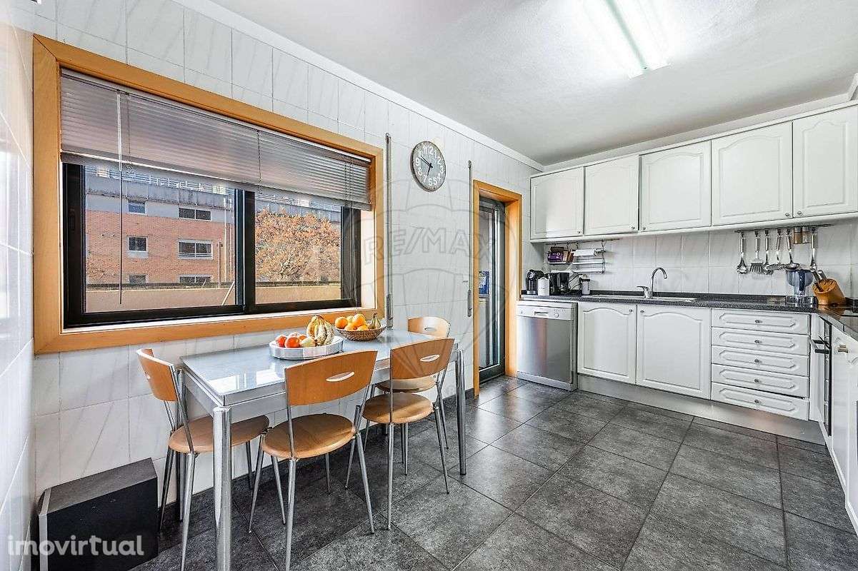 Apartamento T3 para venda - Grande imagem: 4/31