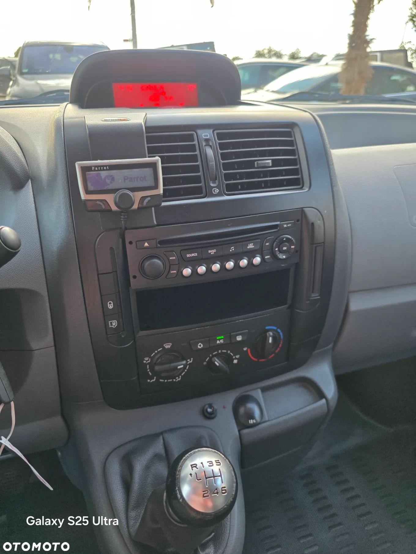 Peugeot Expert - 29