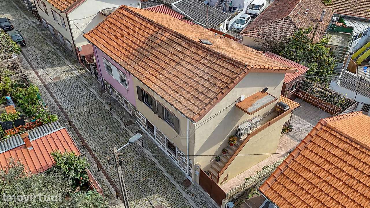 Moradia T2 para venda - Grande imagem: 3/29