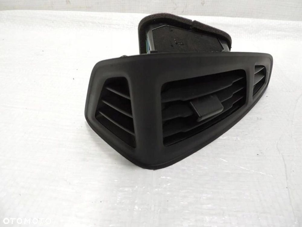 FORD FOCUS MK3 KRATKA NAWIEWU F1EBA018B08AE - 1