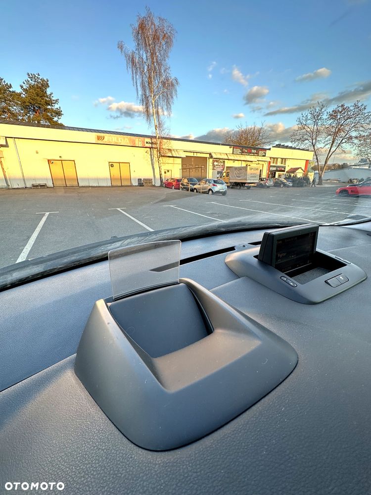 Peugeot 5008 1.6 THP Business Line 7os - 6