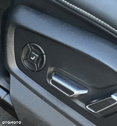 Audi Q7 50 TDI mHEV Quattro S Line Tiptr - 15