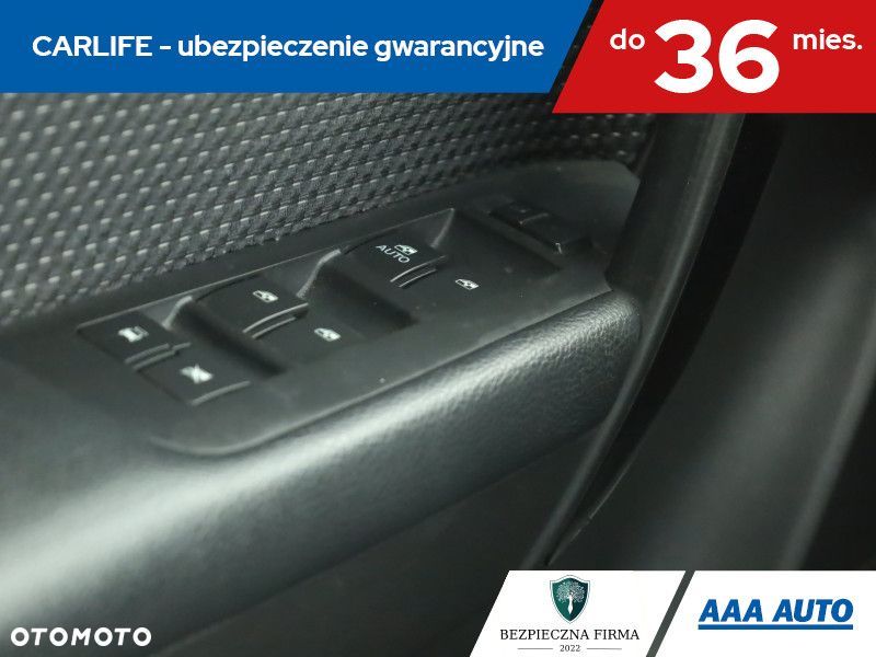 Chevrolet Captiva - 18