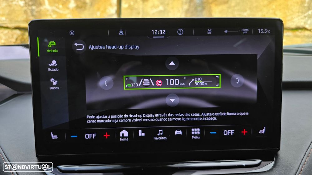 Skoda Enyaq iV 80 - 39