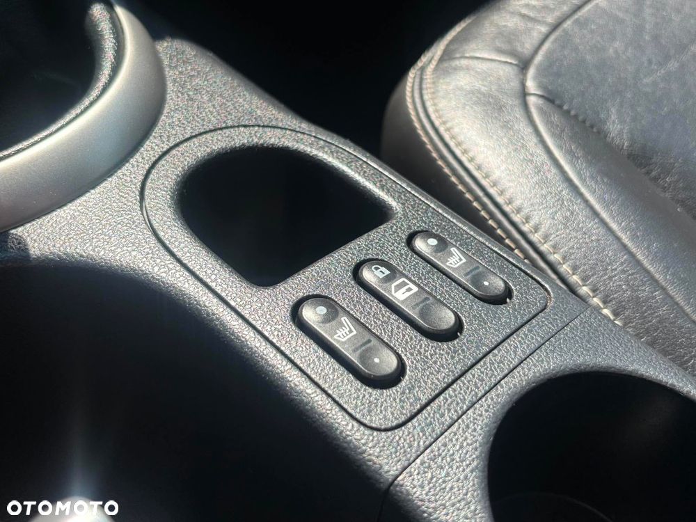 Nissan Qashqai 1.6 DCi Tekna+ - 20
