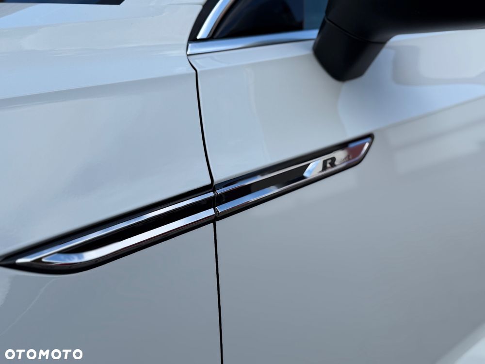 Volkswagen Arteon 2.0 TSI GPF R-Line DSG - 11