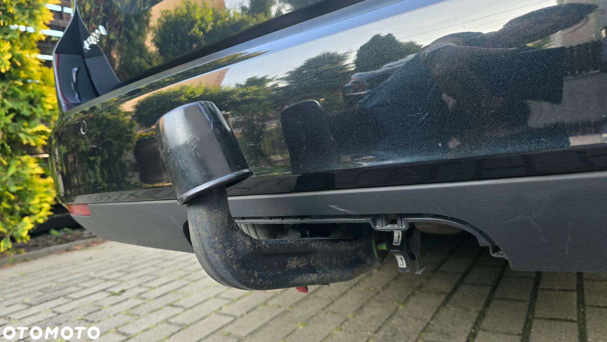 Opel Astra IV 1.6 CDTI Sport - 8