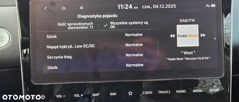 Hyundai Tucson 1.6 T-GDi 4WD N Line - 39