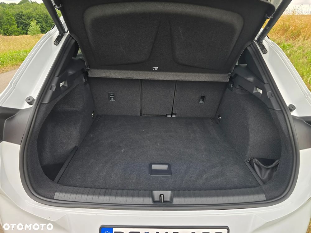 Cupra Terramar 2.0 TSI 4Drive VZ DSG - 21