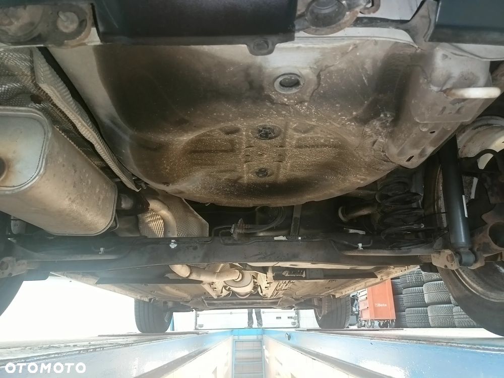 Nissan Juke 1.6 Tekna S&S - 30