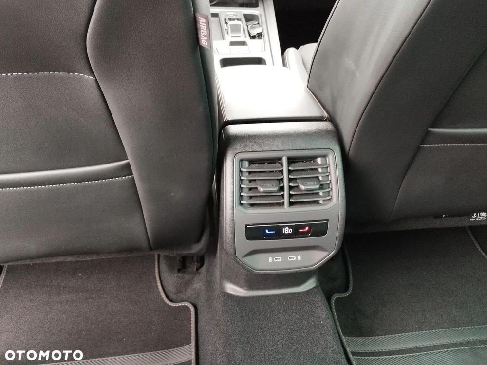 Cupra Formentor - 13