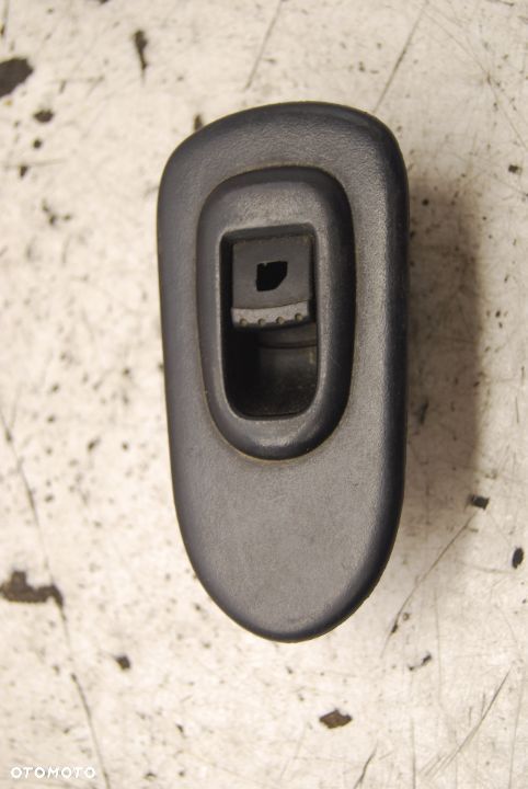 PANEL PRZEŁĄCZNIK SZYBY PRAWY PRZÓD 1M0867164 SEAT LEON I TOLEDO II 1M0867164B - 5