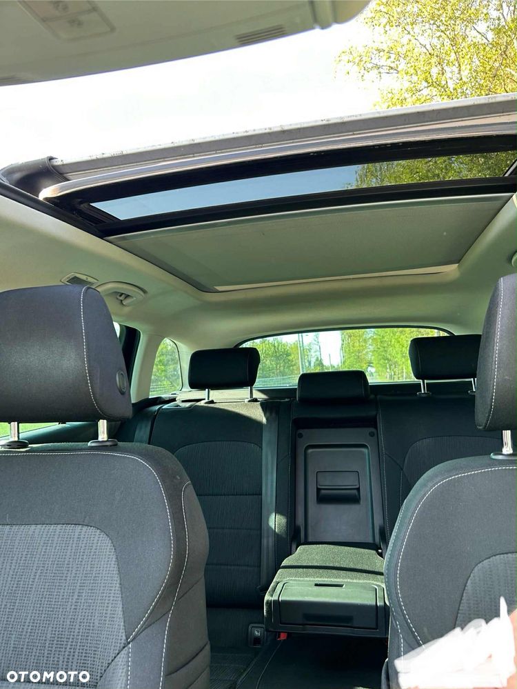 Skoda Superb 1.6 TDI Active - 7
