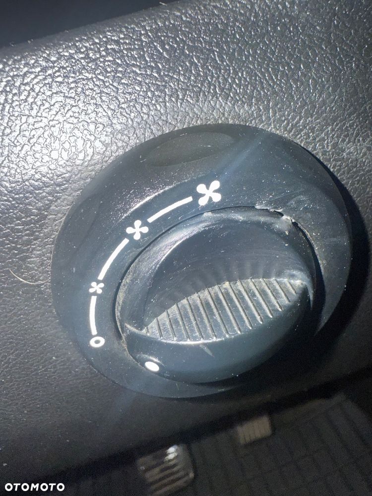 Fiat DUCATO BRYGADOWKA 9 OSOBOWA L4H2 - 10