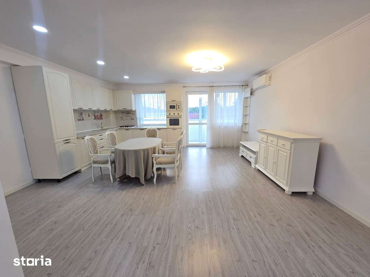 Apartament, 86 m²,  - Imagine principală: 5/10