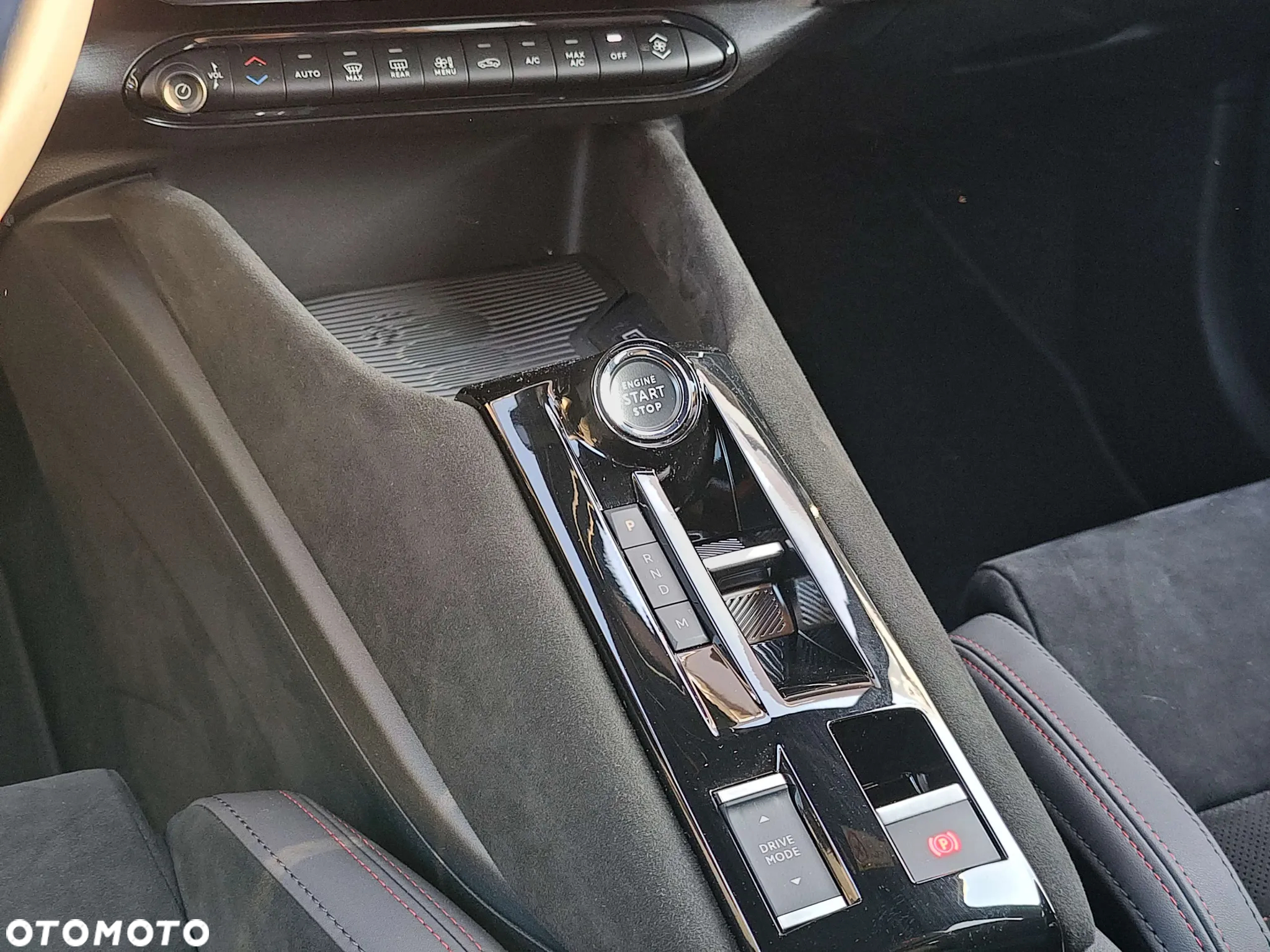 Alfa Romeo Junior - 9