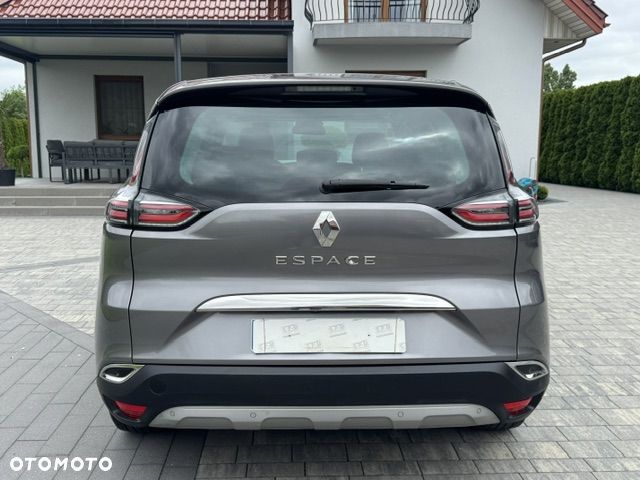 Renault Espace - 6