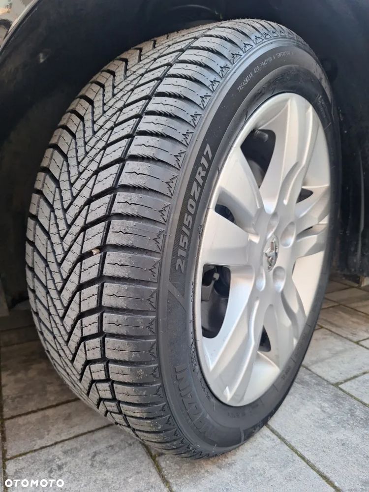 Peugeot 5008 HDI 150 Business-Line - 26