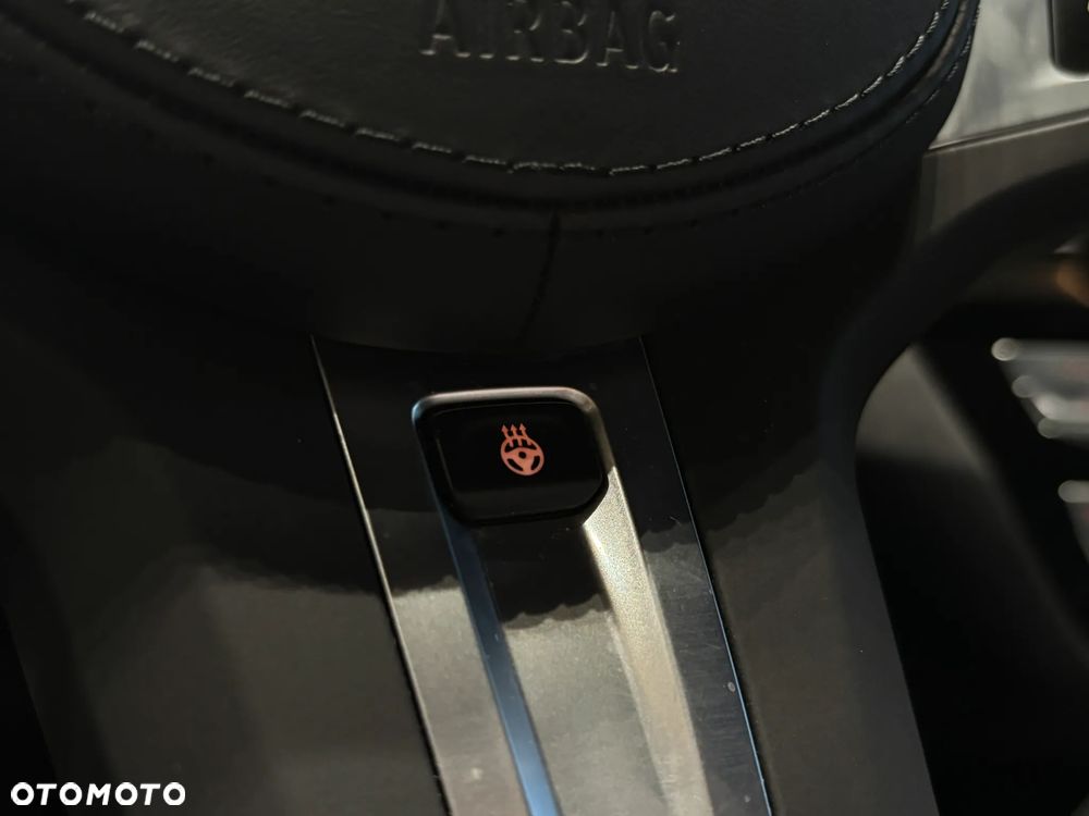 BMW Seria 5 520d mHEV - 10