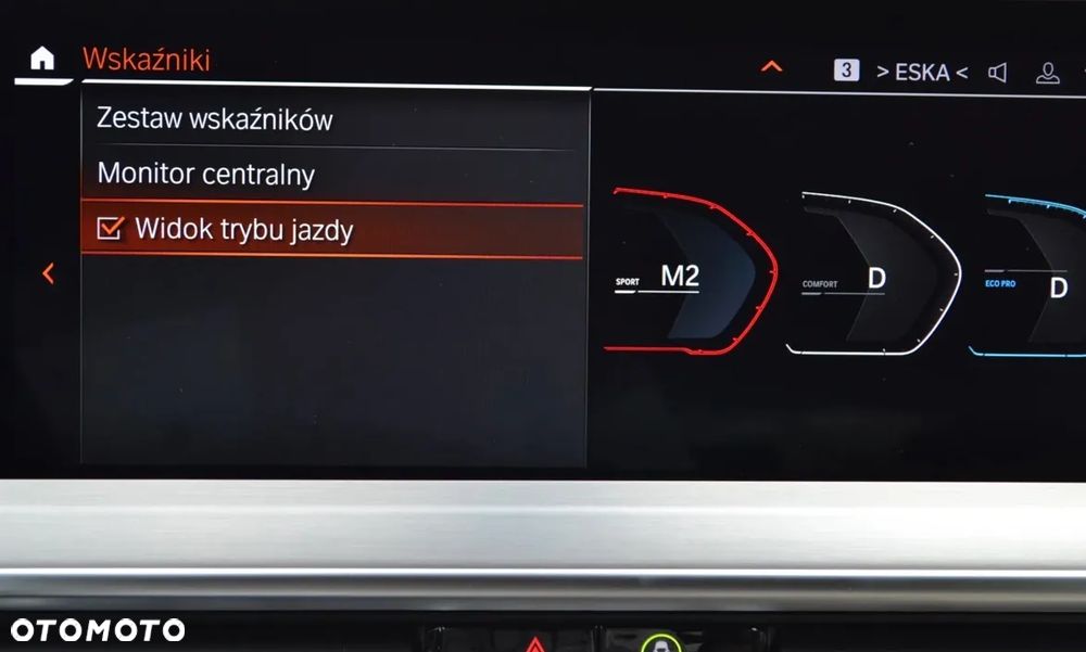 BMW X4 xDrive20d MHEV M Sport sport - 13