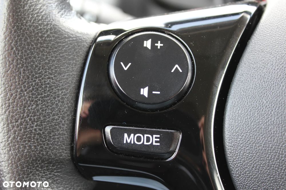 Toyota Aygo 1.0 VVT-i Color Edition - 16