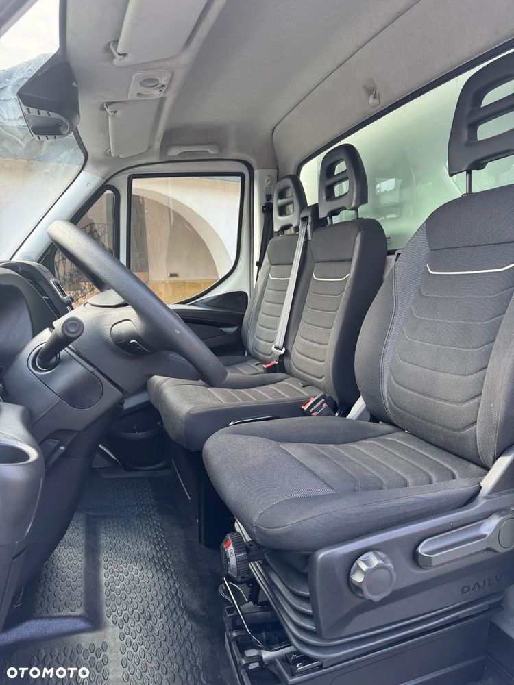 Iveco Daily - 11