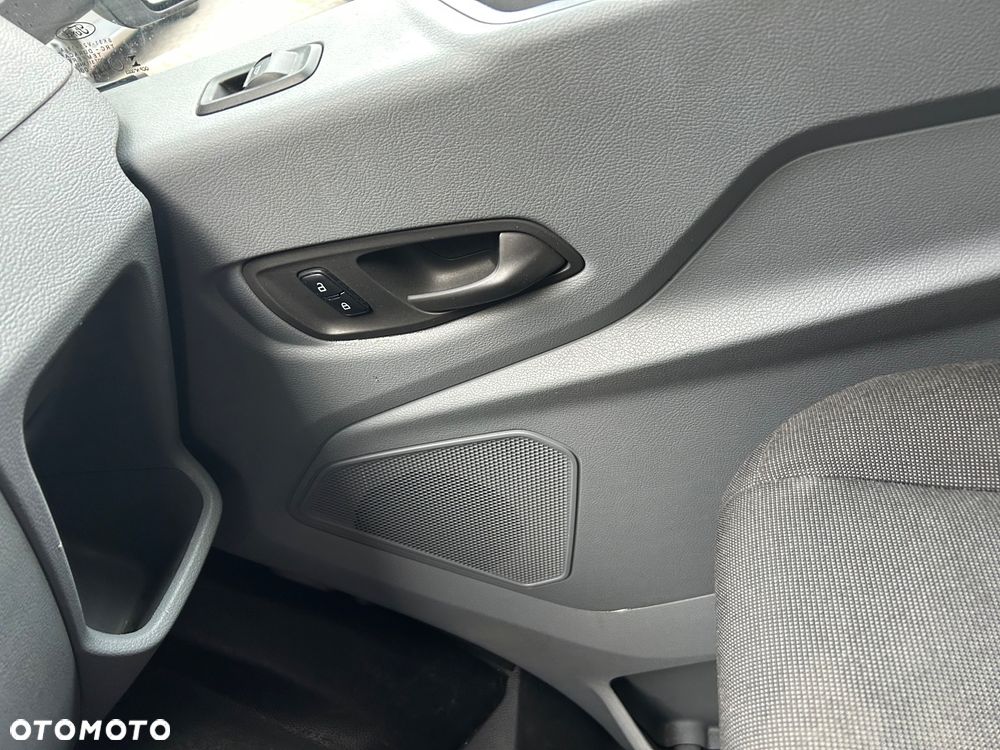 Ford Transit - 37