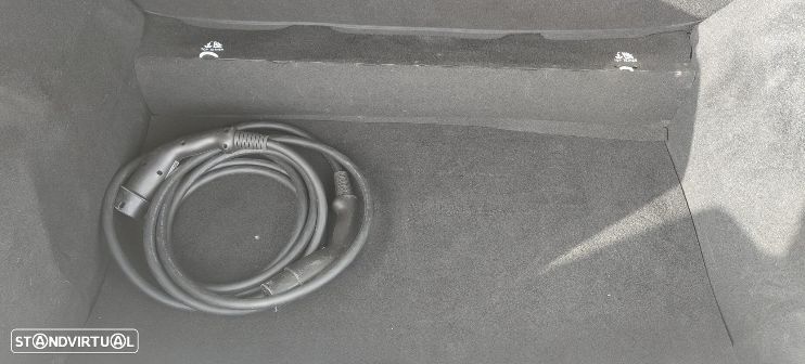 Renault Zoe (c/ Bateria) Zen 50 - 10