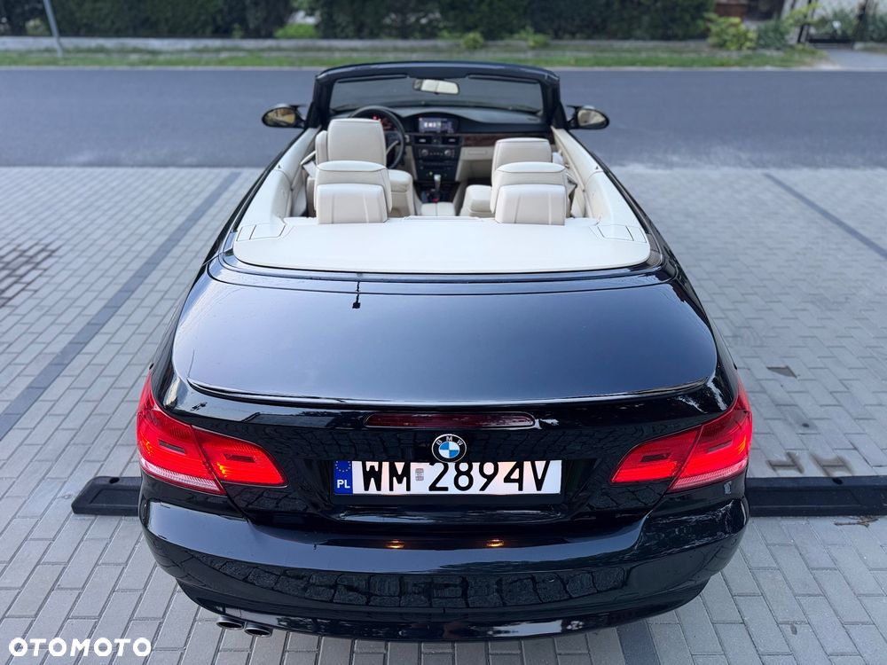 BMW Seria 3 - 11