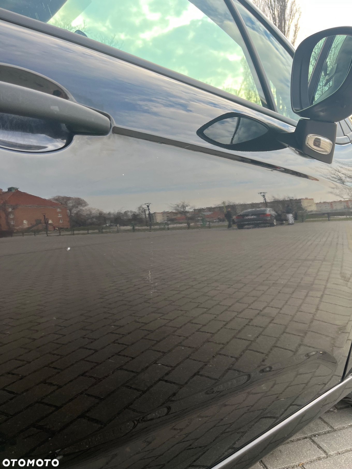 Citroën C3 - 7
