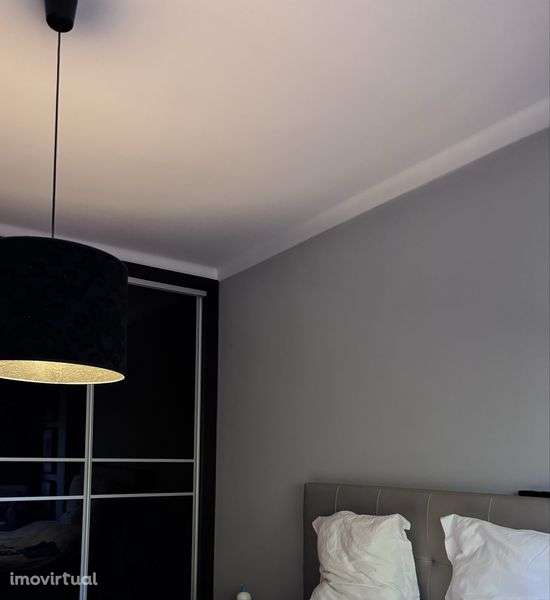 T3 para Venda no centro de Ourem - Grande imagem: 2/12