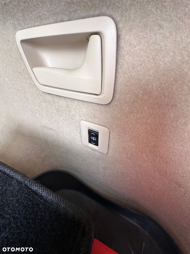 Lexus RX 350 Elegance - 8