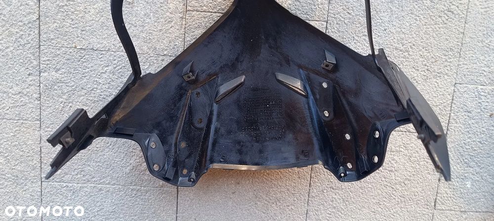 Honda CBF 1000 650 Lampa Przód czasza owiewka REFLEKTOR - 17
