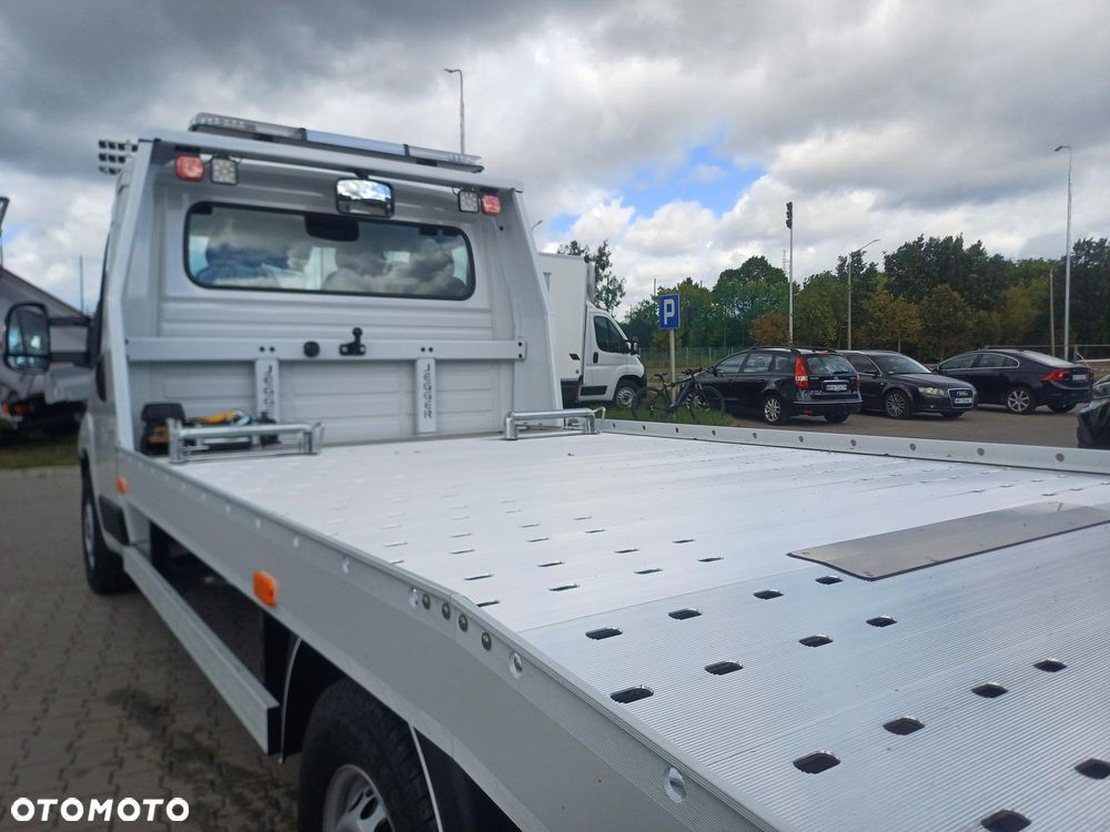 Toyota Toyota Proace Max - 12