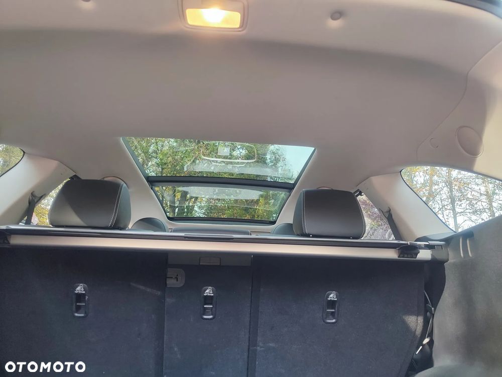 Kia Sorento 2.2 CRDi AWD GT Line - 3