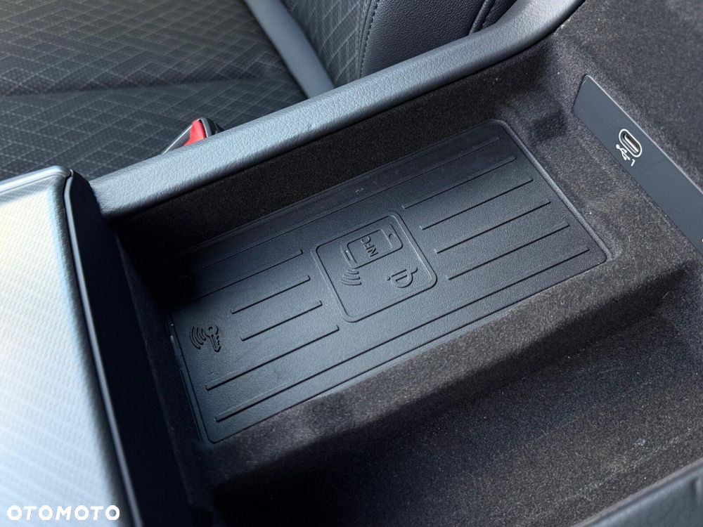Audi A6 - 29