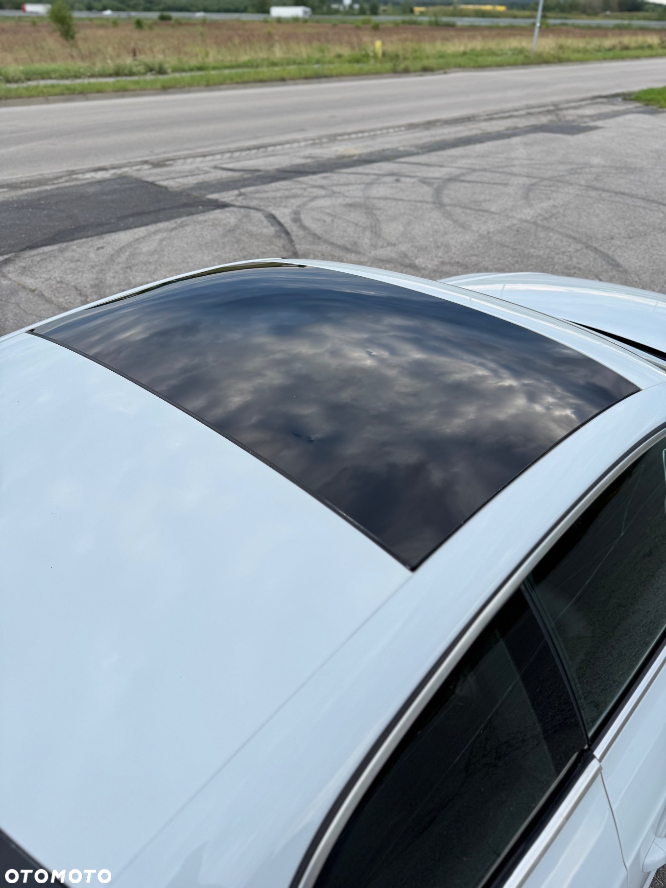 Audi A5 - 6