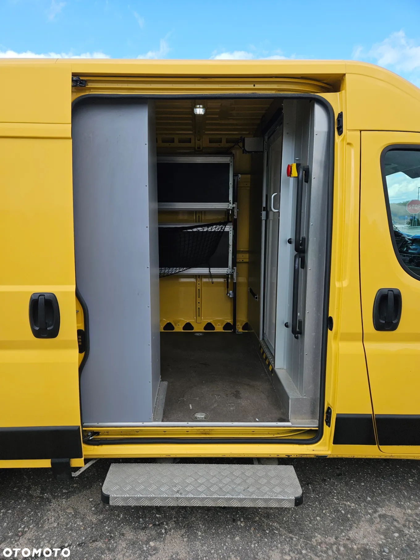 Fiat DUCATO - 13