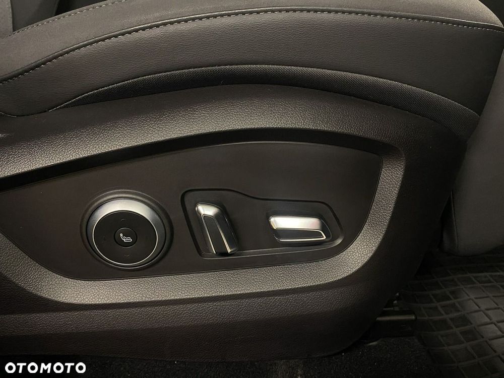 Chery Tiggo 8 - 15