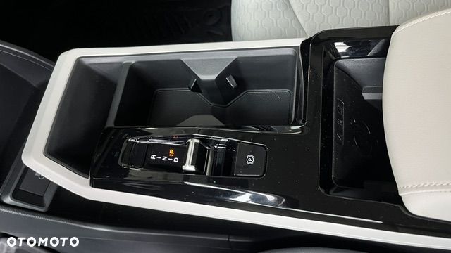 SsangYong/KGM Torres - 18