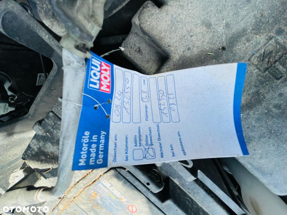 Ford Fiesta 1.4 Titanium - 25